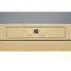 KitchenAid KCFMA 60150R monoporta Libera installazione 230 L Beige 14