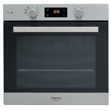 FA3S844IXHA