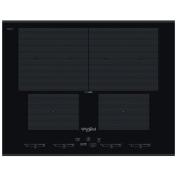 SMO654OF/BT/IXL