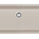 Franke Kubus KBG 110-70 Lavello sottopiano Rettangolare Granito 2