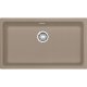 Franke Kubus KBG 110-70 Lavello sottopiano Rettangolare Granito 2