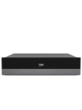 DRW11401FB