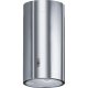 Franke FTU 3807 I XS Cappa aspirante a parete Acciaio inox 650 m³/h 2