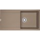 Franke Maris MRG 611-L Lavello montato su piano Rettangolare 2