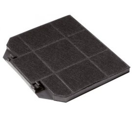 Franke 112.0479.832 accessorio per cappa Filtro per cappa aspirante