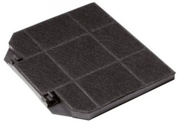 Franke 112.0479.832 accessorio per cappa Filtro per cappa aspirante