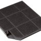 Franke 112.0479.832 accessorio per cappa Filtro per cappa aspirante 2