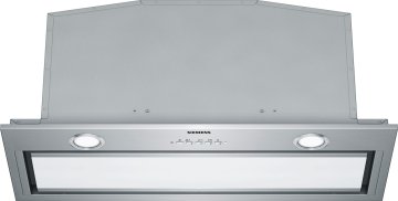 LB79585M