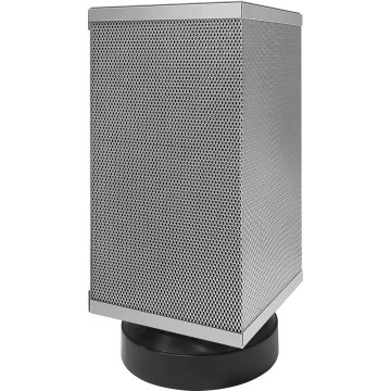 Smeg Accessori KITALLFC