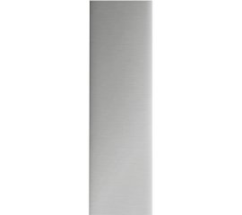 Smeg Accessori KITCMNKAT