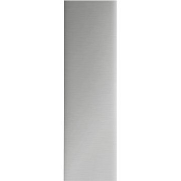 Smeg Accessori KITCMNKAT