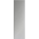 Smeg Accessori KITCMNKAT 2