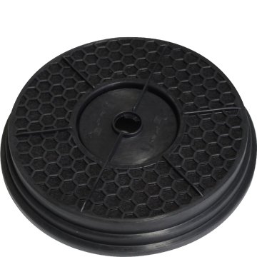Smeg KITFC111 accessorio per cappa Filtro per cappa aspirante