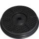 Smeg KITFC111 accessorio per cappa Filtro per cappa aspirante 2