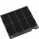 Smeg KITFC999 accessorio per cappa Filtro per cappa aspirante 2