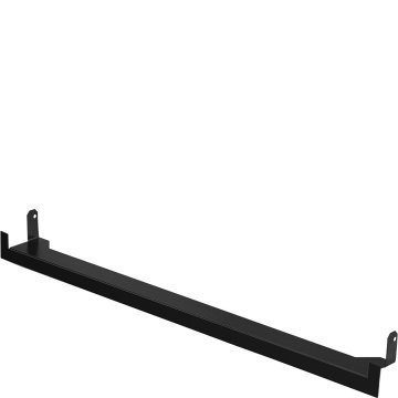 Smeg Accessori PR3845N