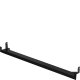 Smeg Accessori PR3845N 2