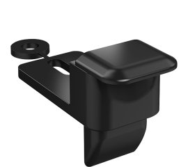 Smeg Accessori SFLK1