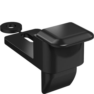 Smeg Accessori SFLK1