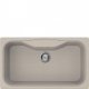 Smeg LSEG860AV2 lavello Lavello montato su piano Rettangolare Granito 2