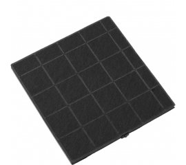 Smeg KITFC550 accessorio per cappa Filtro per cappa aspirante