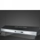 Smeg KSEC91XE2 cappa aspirante Incassato Acciaio inox 285 m³/h 2