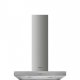 Smeg KATE600EX cappa aspirante Cappa aspirante a parete Acciaio inox 581 m³/h 2