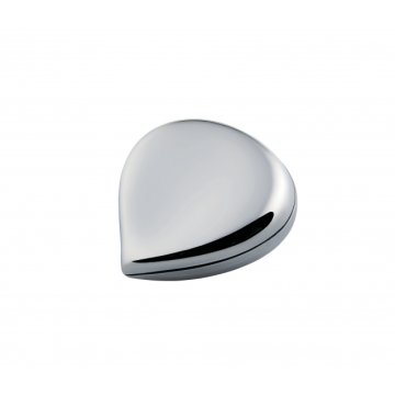 Alessi Chestnut 1