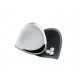 Alessi Chestnut 1 3