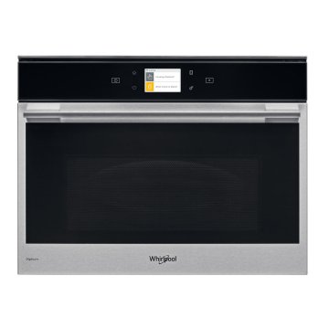 W9MW261IXL