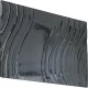 Franke Maris Free 80 Cappa aspirante a parete Nero 570 m³/h 3