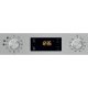 Hotpoint Ariston Forno da incasso FA5S 841 J IX HA 4