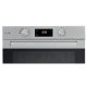 Hotpoint Ariston Forno da incasso FA5S 841 J IX HA 6