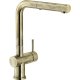 Franke Active Plus Bronzo 2