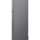 LG GTB744PZHZD frigorifero con congelatore Libera installazione 506 L E Acciaio inox 15