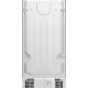 LG GTB744PZHZD frigorifero con congelatore Libera installazione 506 L E Acciaio inox 16