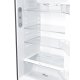 LG GTB744PZHZD frigorifero con congelatore Libera installazione 506 L E Acciaio inox 4