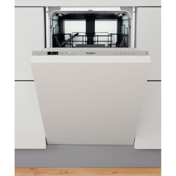 WSIC3M27