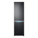 Samsung RB36R872PB1 frigorifero Combinato Kitchen Fit™ 2m 355 L profondo solamente 60cm Classe E, Nero Antracite 2