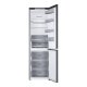 Samsung RB36R872PB1 frigorifero Combinato Kitchen Fit™ 2m 355 L profondo solamente 60cm Classe E, Nero Antracite 4