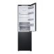 Samsung RB36R872PB1 frigorifero Combinato Kitchen Fit™ 2m 355 L profondo solamente 60cm Classe E, Nero Antracite 8