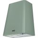 Franke FSMD508GN Cappa aspirante a parete Verde 650 m³/h 2