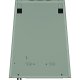 Franke FSMD508GN Cappa aspirante a parete Verde 650 m³/h 6