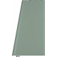 Franke FSMD508GN Cappa aspirante a parete Verde 650 m³/h 7