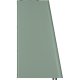 Franke FSMD508GN Cappa aspirante a parete Verde 650 m³/h 8