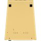 Franke FSMD508YL Cappa aspirante a parete Giallo 650 m³/h 6