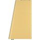 Franke FSMD508YL Cappa aspirante a parete Giallo 650 m³/h 7