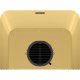 Franke FSMD508YL Cappa aspirante a parete Giallo 650 m³/h 9