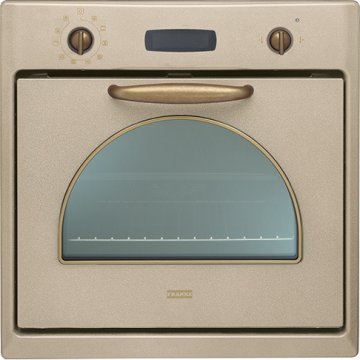 Franke CM 981 M O 66 L Avena