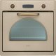 Franke CM 981 M O 66 L Avena 2